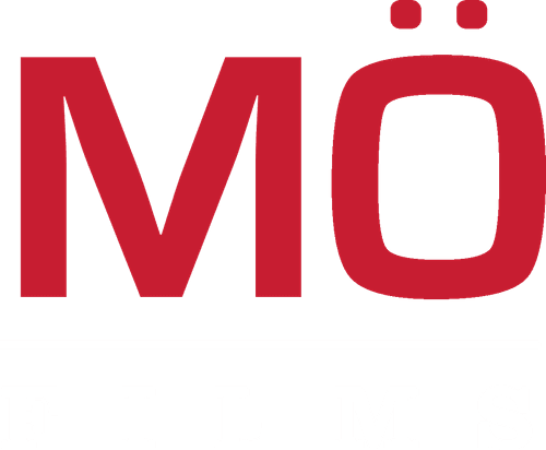 MÖ Films