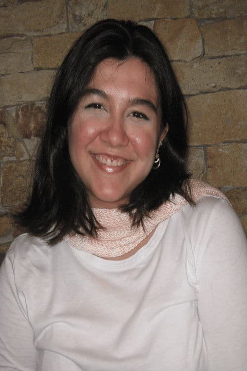 Maria Eduarda Jerke profile photo