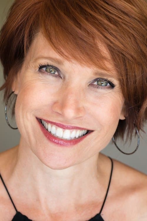 René Ashton profile photo