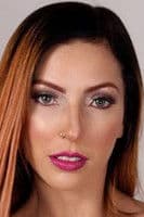 Melissa Lisboa profile photo