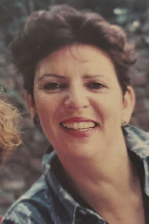 Olga Nakkas profile photo