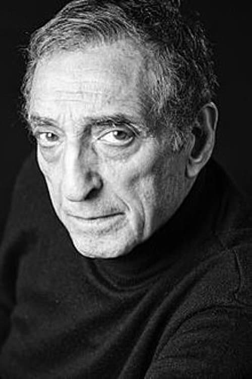 Pierre Koulak profile photo