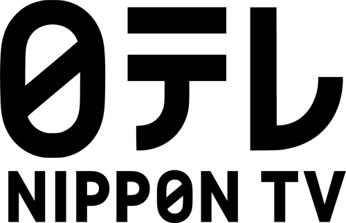 Nippon Television
