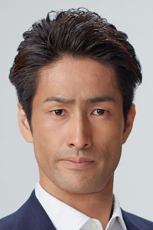 Jun Takamatsu profile photo