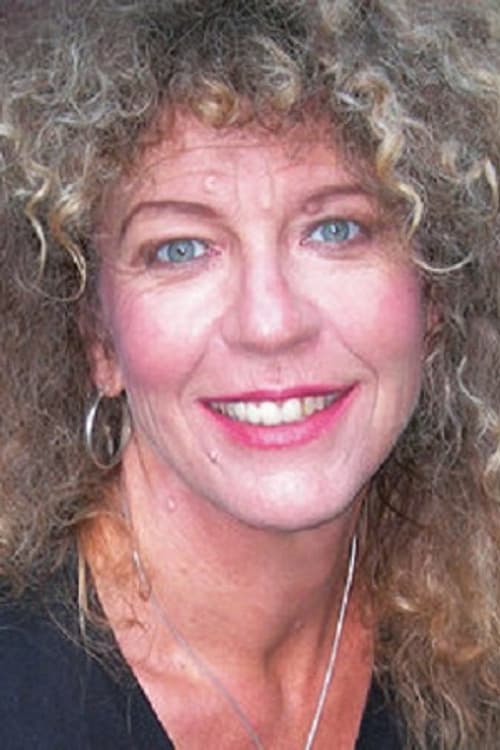 Debi Sundahl profile photo