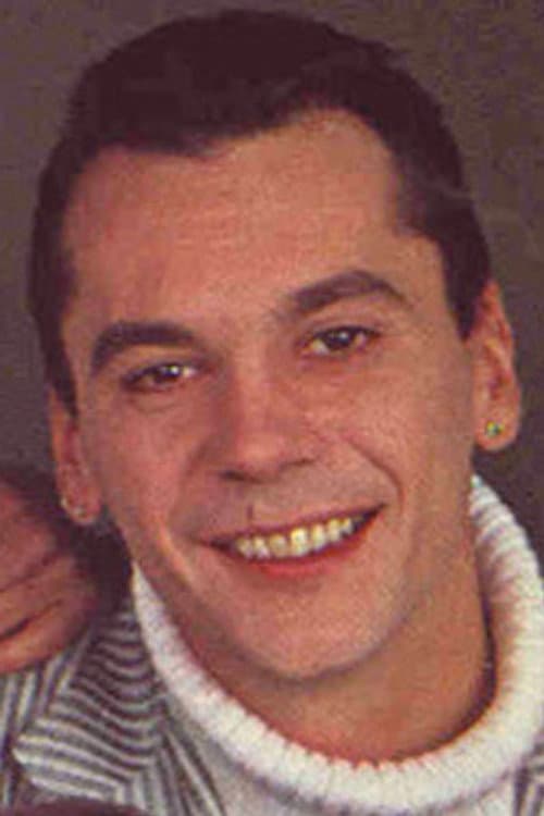 Aldo Stellita profile photo