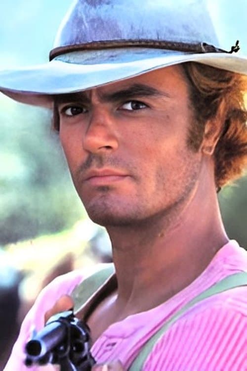 Antonio Cantafora profile photo