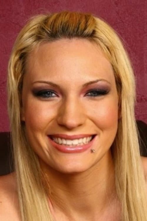 Shana Simpson profile photo