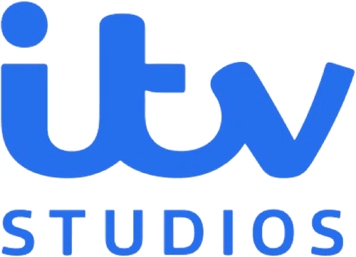 ITV Studios