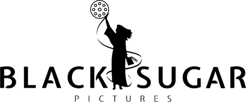 Black Sugar Pictures