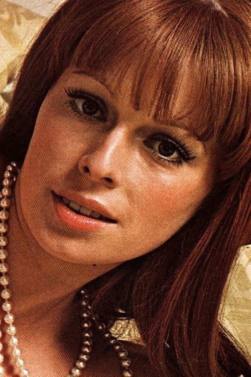 Uschi Stiegelmaier profile photo