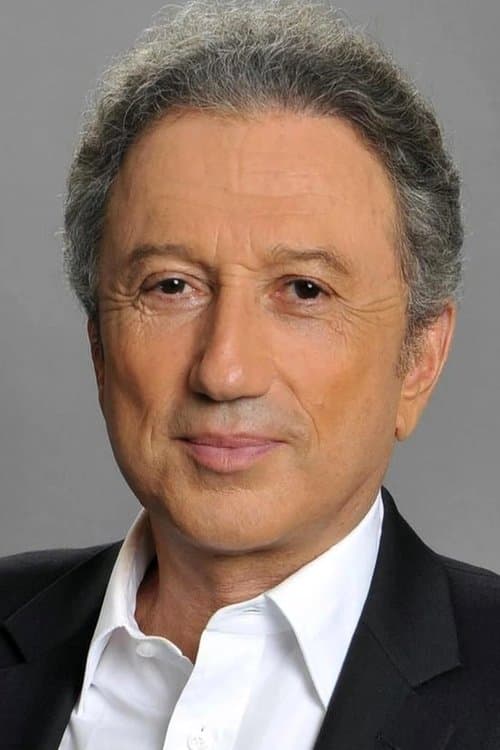 Michel Drucker profile photo