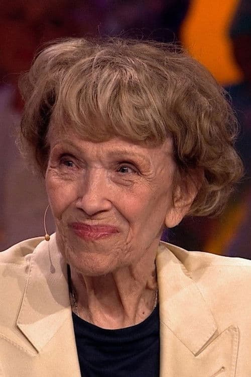 Inga Budkevich profile photo