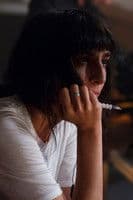 Anastiasiya Tykha profile photo