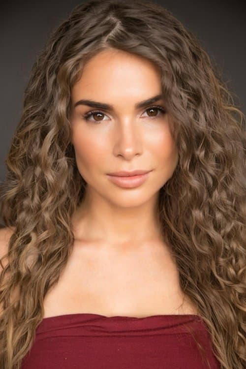 Monia Ayachi profile photo