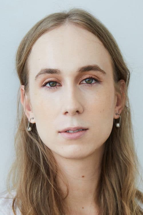 Kade Power profile photo