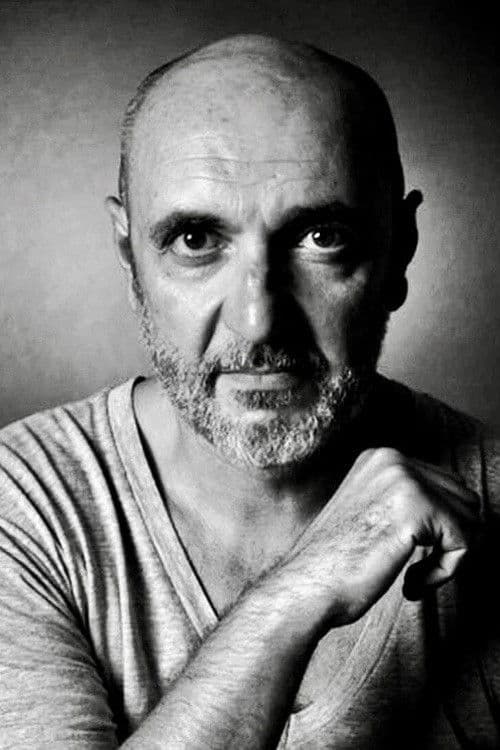 Frédéric Poggi profile photo