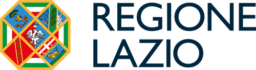 Regione Lazio