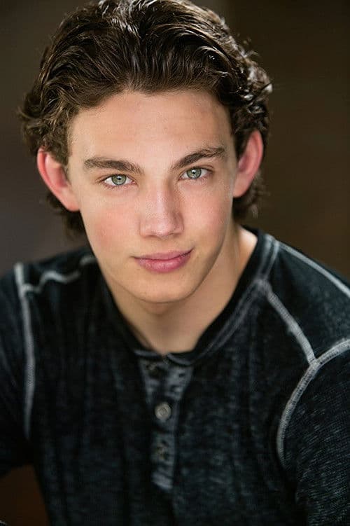 Sage Croft profile photo