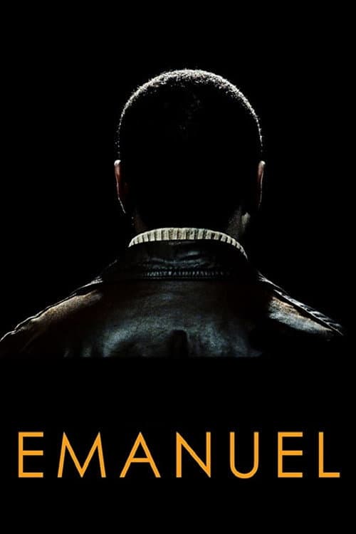 Emanuel Agara