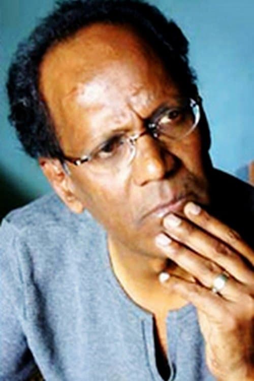 Veerendra Saxena profile photo