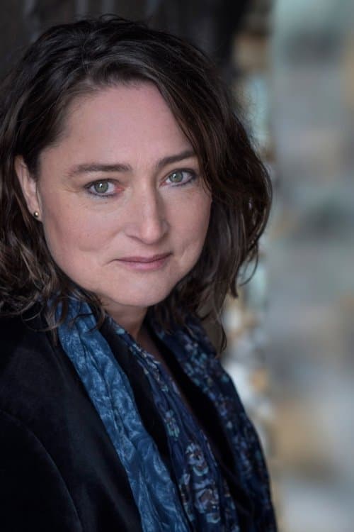 Elisabeth Günther profile photo