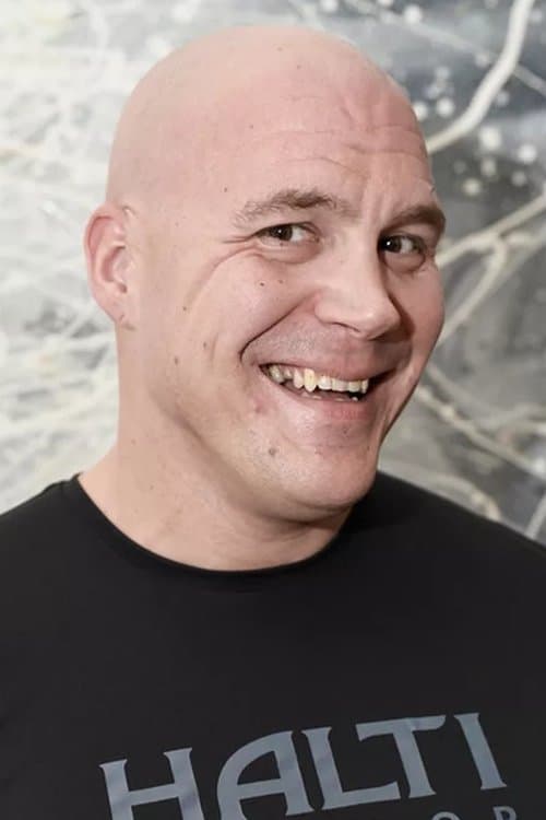 Renne Korppila profile photo