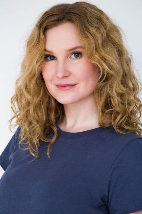 Brittany Field profile photo