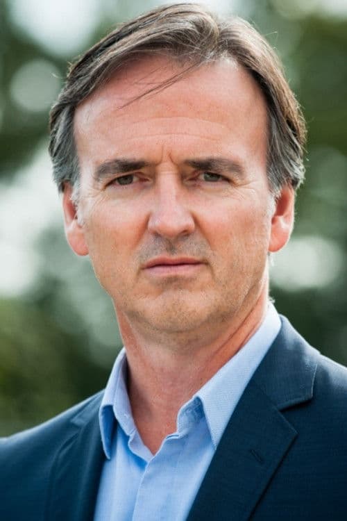 Richard Brimblecombe profile photo