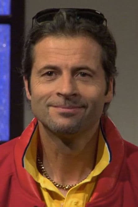 Josef Daser profile photo