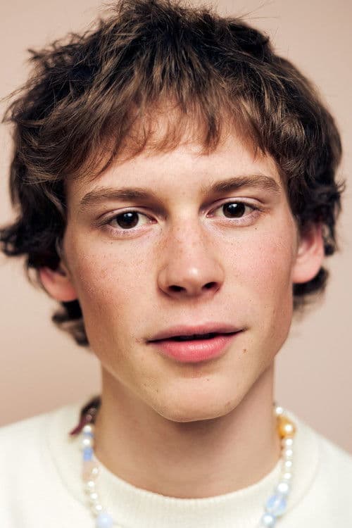 Philip Günsch profile photo