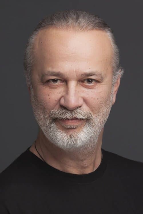 Levent Özdilek profile photo