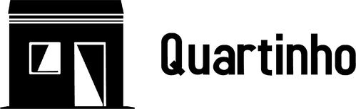 Quartinho Direções Artísticas