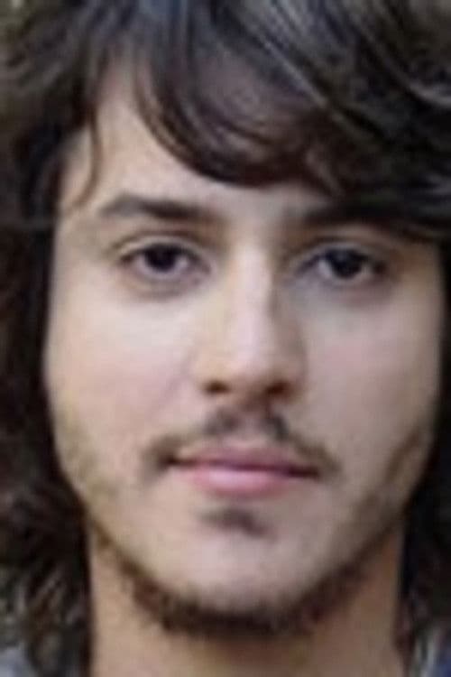 Betito Tavares profile photo