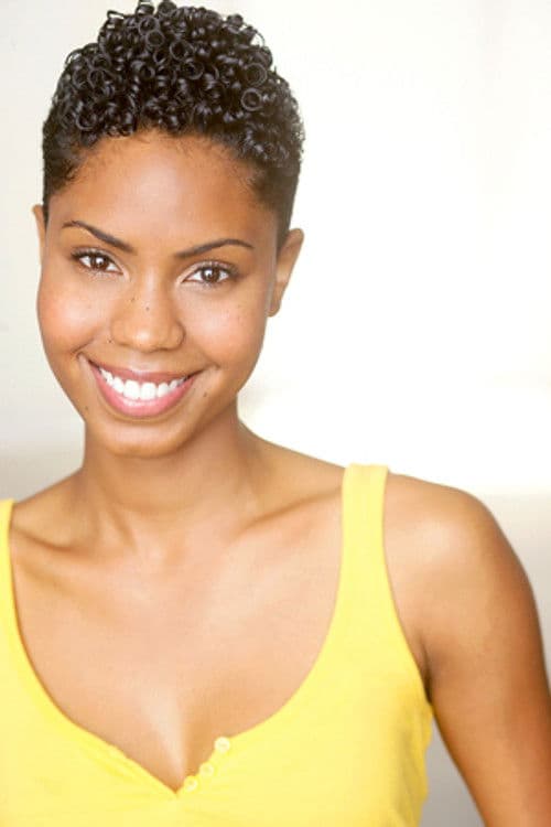 Jordan Nia Elizabeth profile photo