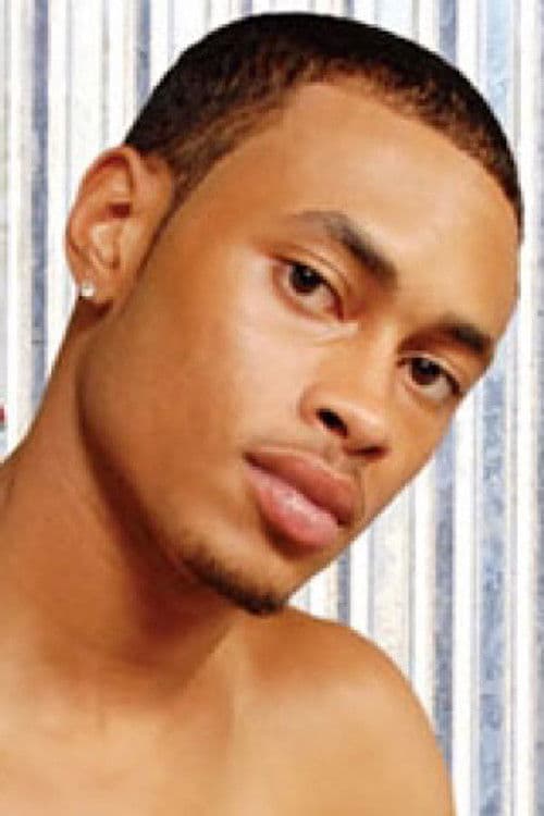 Jovonnie profile photo