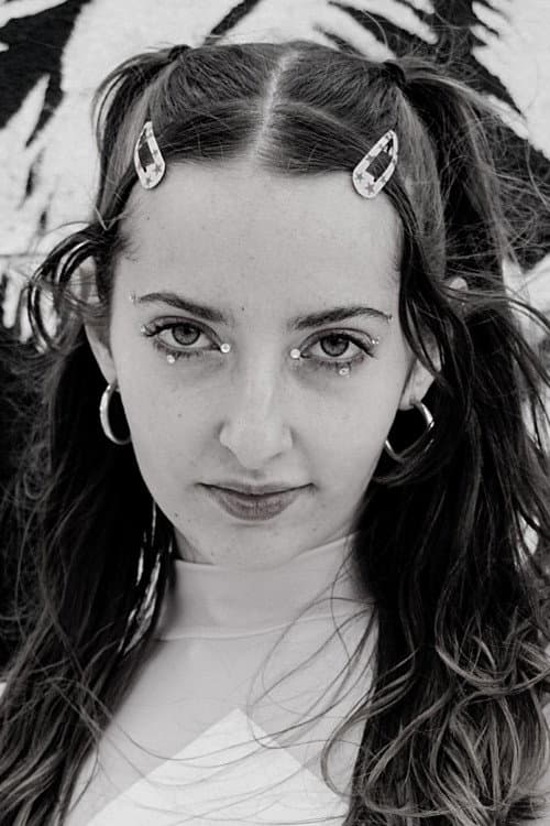 Savannah Kovacs profile photo