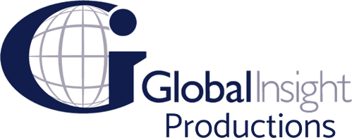 Global Insight Productions