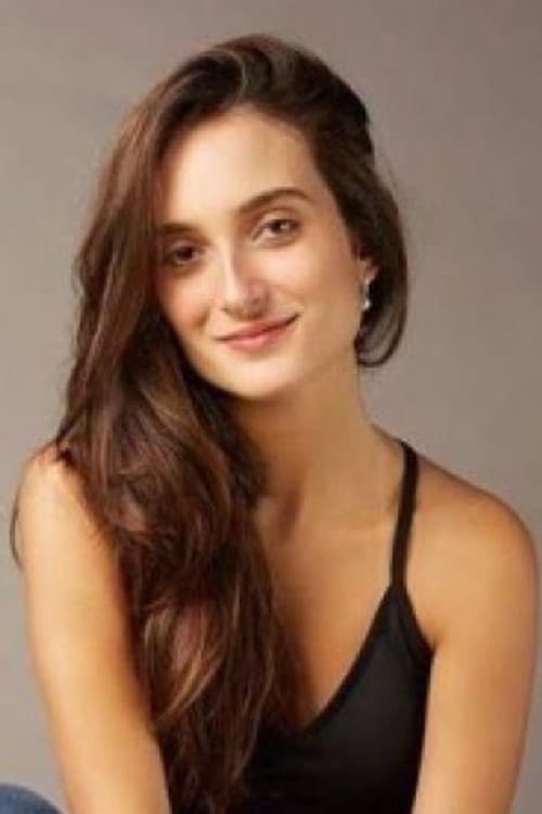 Bruna Pinheiro profile photo