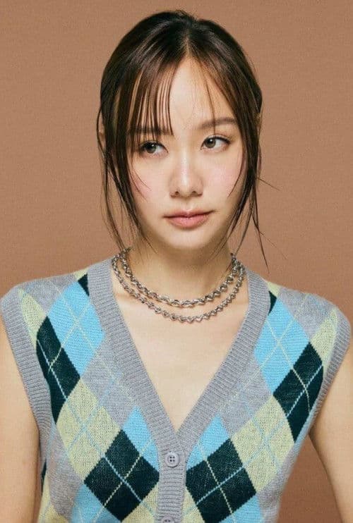 Jarinporn Joonkiat profile photo