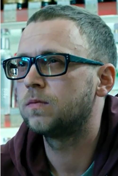 Stanislav Raevskiy profile photo