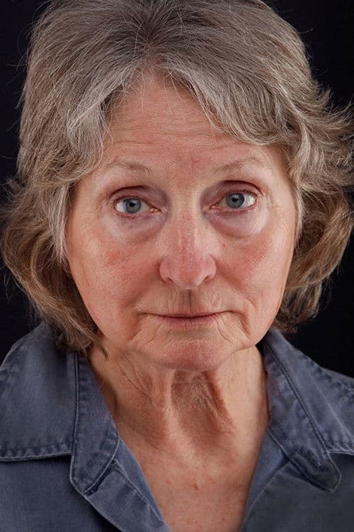 Janis Duley profile photo