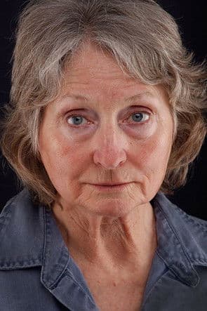 Janis Duley profile photo