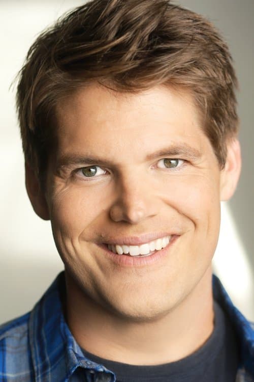 Jareb Dauplaise profile photo