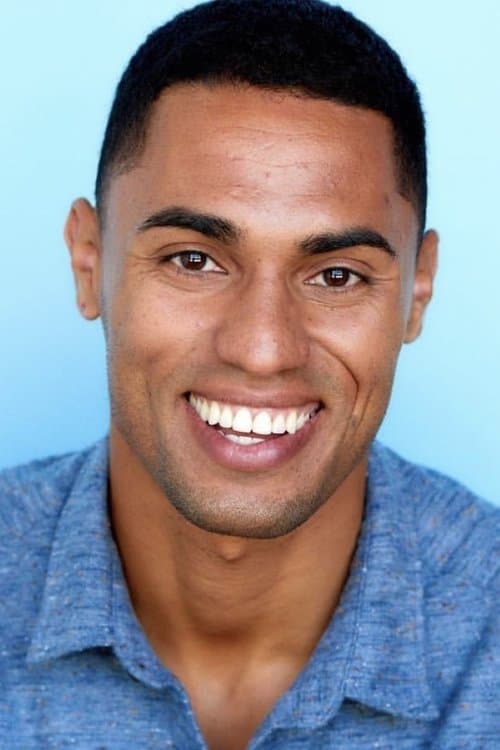 Ryan Klarenbach profile photo