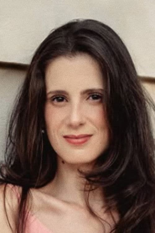 Isabela Prado profile photo