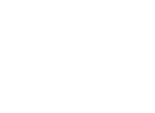 Zespół Filmowy Raban