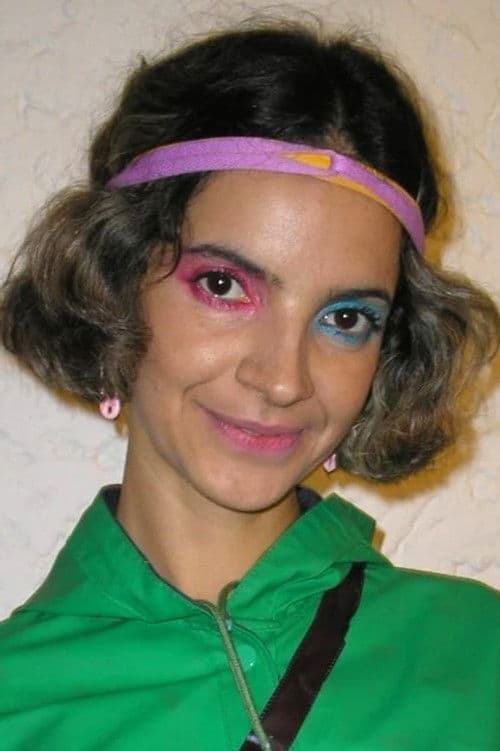 Jessy Bulbo profile photo