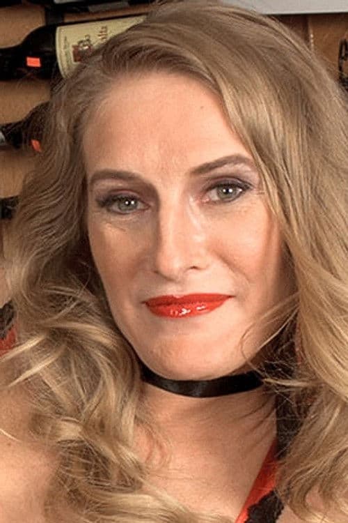 Brandy Smith profile photo