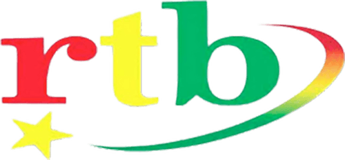 Radiodiffusion Télévision du Burkina